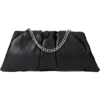 Seidenfelt Manufaktur Clutch