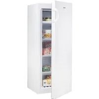 GORENJE Gefrierschrank F4142PW, 143,4 cm hoch, 55 cm breit