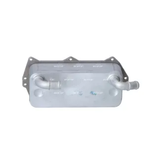 NRF ?lk?hler Audi A6 A7 A8 4,0