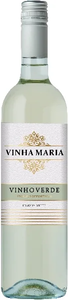 Dao Sul Vinha Maria Vinho Verde Jg.