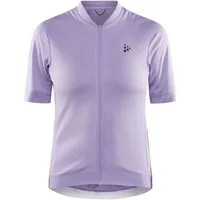 Craft Handballtrikot Core Essence Jersey Regular Fit W
