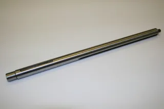 ELMAG Getriebewelle Nr. 3 - 9802071