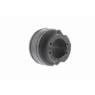 Vaico Stabilisatorlager Audi A4 A6 A8 Allroad Q5 Skoda Superb VW Passat