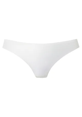 LASCANA - Lascana 34779405 cream - Gr. - L