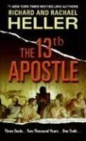 The 13th Apostel