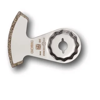 Fein Diamant-Sägeblatt SLM Schnittbreite 2 - 63903243210