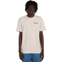 Element T-Shirt Orni
