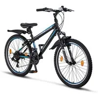 Chillaxx Mountainbike