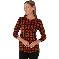 Estefania for woman 3/4-Arm-Shirt 193-1223, Estefania for woman Shirt 3/4 Arm