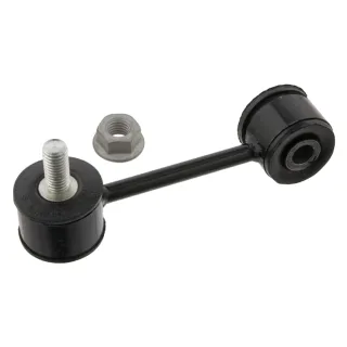 Febi Stabilisator vorne 30154 Seat Leon Toledo Skoda Octavia VW Bora Golf New