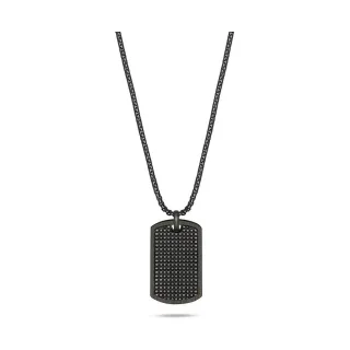 s.Oliver Kette SOJ-0007-N-60