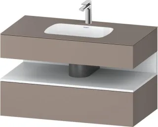 Weiß