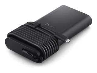 Dell E5 | dell-f6r3t | USB-C Netzteil - GaN