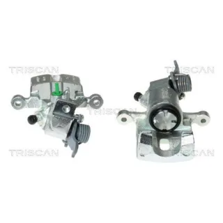 Triscan Bremssattel hinten links Hyundai I10 8170344498