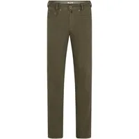 Joker 5-Pocket-Jeans Clark 1282300 stabiler Japan Twill
