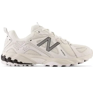 New Balance 610 Sneaker
