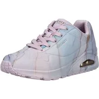 Skechers Skechers Sneaker Synthetik Sneaker