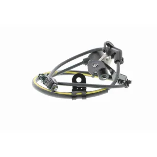 Vemo Raddrehzahlsensor vorne rechts Toyota Yaris P1