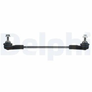 Delphi Stabilisator vorne Mini