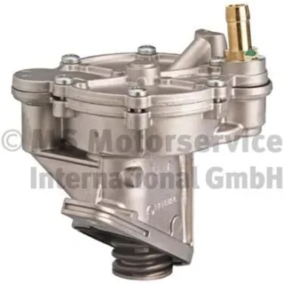 Pierburg Unterdruckpumpe f?r Bremsanlage VW Crafter LT T4