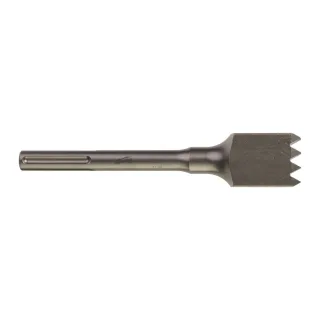 Milwaukee - STOCKERMEISSEL SDS-MAX 240X50MM 16Z - 4932352918