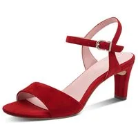 Tamaris 1-28028-42 Sandale