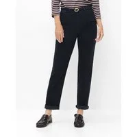 RAPHAELA by BRAX 5-Pocket-Hose Style CORRY