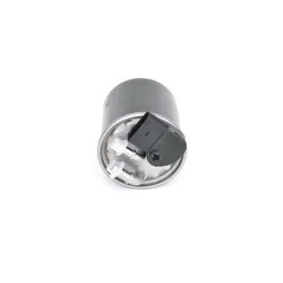 Bosch Kraftstofffilter Mercedes Marco V-Klasse Vito