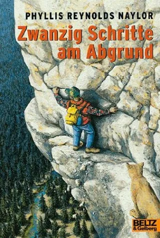 Zwanzig Schritte am Abgrund (Gulliver)