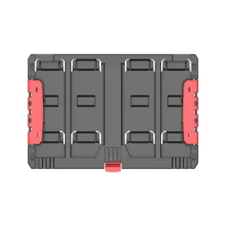 Milwaukee PACKOUT Adapter für HD-Box - 4932464081