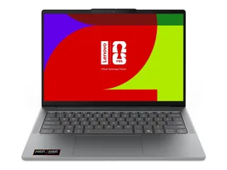 Lenovo IdeaPad Slim 5 14AGP11 83S1 | 83s1004dge | AMD Ryzen AI 7 445 / 2 GHz - Win 11 Home