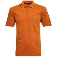 RAGMAN Poloshirt