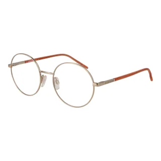 Moschino Love Brillenfassung MOL567 3YG19 51