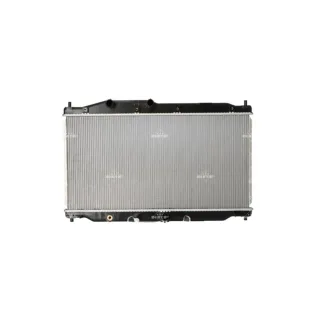 NRF Motork?hler Honda Civic 9 1,4