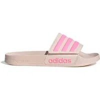 adidas Sportswear ADILETTE SHOWER VELCRO Badesandale