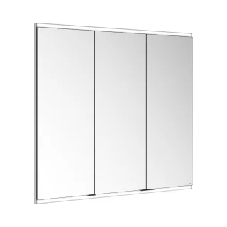 Keuco Royal Modular 2.0 Spiegelschrank, bel. 80031, 800310111100300 800310111100300