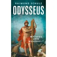 Odysseus / Raimund Schulz