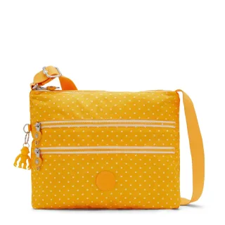 Alvar Schultertasche