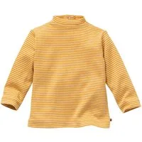 People Wear Organic Langarmshirt in verschiedenen Varianten aus Bio-Baumwolle