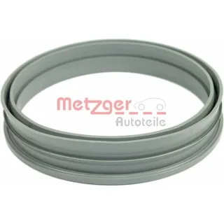 Metzger Dichtung f?r Tankgeber Audi Seat Skoda VW 2250229
