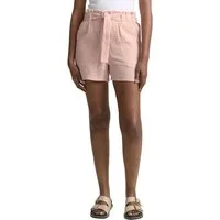 TOM TAILOR Shorts