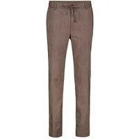 BOSS Stoffhose H-Kane1-RDS 10270605 01