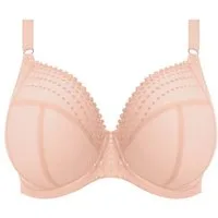 Elomi Soft-BH Matilda Dekolleté-BH I-M Cup