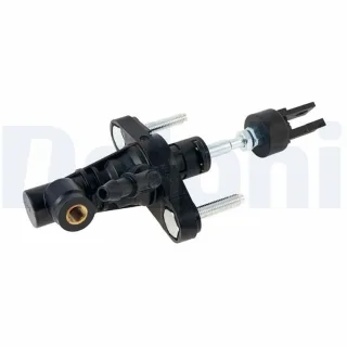 Delphi Kupplungsgeberzylinder Toyota Auris Avensis Corolla Verso