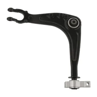 Febi Querlenker vorne links Peugeot 407 508