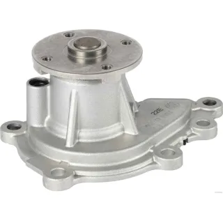 Jakoparts Wasserpumpe + Dichtung  J1510341