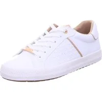 s.Oliver Sneaker 100% vegan