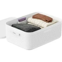ROTHO Aufbewahrungsbox