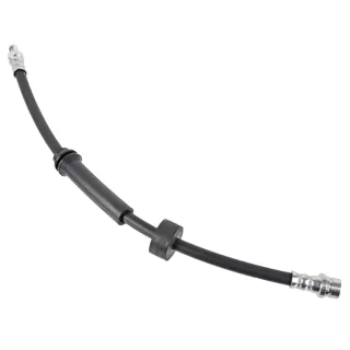 Febi Bremsschlauch hinten Ford Focus 1