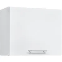 PREISBRECHER Hängeschrank Eddy 60 x 50 x 31 cm (B/H/T)